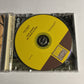 Marvin Gaye – What's Going On (CD, 2002)  US 440 064 022-2
