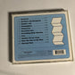The Cardigans – Life (CD, 1995)  Europe TRACD1502