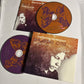 Shuggie Otis – Inspiration Information + Wings Of Love (CD, 2013, 2-Disc) US