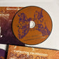 Shuggie Otis – Inspiration Information + Wings Of Love (CD, 2013, 2-Disc) US