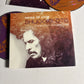 Shuggie Otis – Inspiration Information + Wings Of Love (CD, 2013, 2-Disc) US