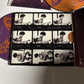 Shuggie Otis – Inspiration Information + Wings Of Love (CD, 2013, 2-Disc) US
