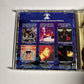 The Jimi Hendrix Experience – Axis: Bold As Love (CD, 1997)  US MCAD-11601
