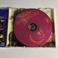 The Jimi Hendrix Experience – Axis: Bold As Love (CD, 1997)  US MCAD-11601