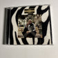 Freddie Gibbs & Madlib – Piñata (CD, 2014) US MMS-022