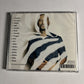 Freddie Gibbs & Madlib – Piñata (CD, 2014) US MMS-022