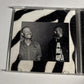 Freddie Gibbs & Madlib – Piñata (CD, 2014) US MMS-022