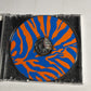 Freddie Gibbs & Madlib – Piñata (CD, 2014) US MMS-022
