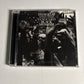 D'Angelo and The Vanguard – Black Messiah (CD, 2014)  US 88875-05655-2