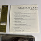 Mariah Carey – Daydream (CD, 1995)   srcs-7821 Japan obi