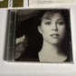 Mariah Carey – Daydream (CD, 1995)   srcs-7821 Japan obi