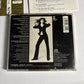 Mariah Carey – Daydream (CD, 1995)   srcs-7821 Japan obi