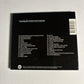 Prefuse 73 – Everything She Touched Turned Ampexian (CD, 2009) WARPCD179