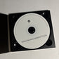Prefuse 73 – Everything She Touched Turned Ampexian (CD, 2009) WARPCD179