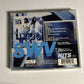 SWV – Greatest Hits (CD, 1999) Europe 74321650932