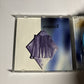 SWV – Greatest Hits (CD, 1999) Europe 74321650932