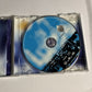 SWV – Greatest Hits (CD, 1999) Europe 74321650932
