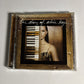 Alicia Keys – The Diary Of Alicia Keys (CD, 2004) Europe 2-Disc 82876 63231 2