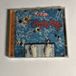 Sugar Ray  – 14:59 (CD, 1999)