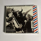 Sugar Ray  – 14:59 (CD, 1999)