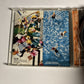 Sugar Ray  – 14:59 (CD, 1999)