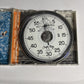 Sugar Ray  – 14:59 (CD, 1999)