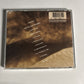 Mariah Carey – Emotions (CD, 1991)  US CK 47980