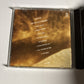 Mariah Carey – Emotions (CD, 1991)  US CK 47980