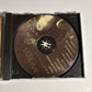 Mariah Carey – Emotions (CD, 1991)  US CK 47980
