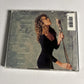 Mariah Carey –  Mariah Carey (CD, 1990) US CK 45202