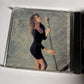 Mariah Carey –  Mariah Carey (CD, 1990) US CK 45202