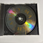 Mariah Carey –  Mariah Carey (CD, 1990) US CK 45202
