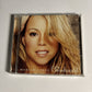 Mariah Carey – Charmbracelet (CD, 2002)  US 440 063 467-2