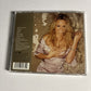 Mariah Carey – Charmbracelet (CD, 2002)  US 440 063 467-2