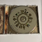 Mariah Carey – Charmbracelet (CD, 2002)  US 440 063 467-2