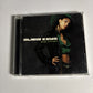 Alicia Keys – Songs In A Minor (CD, 2001) US 80813-20002-2
