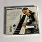 Alicia Keys – Songs In A Minor (CD, 2001) US 80813-20002-2