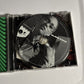 Alicia Keys – Songs In A Minor (CD, 2001) US 80813-20002-2