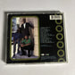 Tony! Toni! Toné! – House Of Music (CD, 1996)  US 314 534 250-2