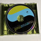Tony! Toni! Toné! – House Of Music (CD, 1996)  US 314 534 250-2
