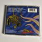 The Offspring – Americana (CD, 1998) US CK69661