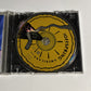 The Offspring – Americana (CD, 1998) US CK69661