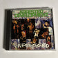 Arrested Development – Unplugged (CD, 1993) US 0946 3 21994 2 3