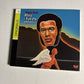 Roy Ayers Ubiquity – Virgo Red (CD, 2009) Europe Digipak 0602517995697