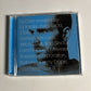 DJ Cam – Revisited By (CD, 2006) France TN005