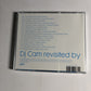 DJ Cam – Revisited By (CD, 2006) France TN005