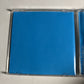 DJ Cam – Revisited By (CD, 2006) France TN005