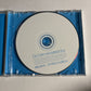 DJ Cam – Revisited By (CD, 2006) France TN005
