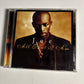 Joe – All That I Am (CD, 1997) US 01241-41603-2