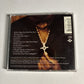 Joe – All That I Am (CD, 1997) US 01241-41603-2